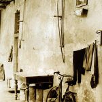 03-2016_SuperMilanoDays_Due-ruote_5_img