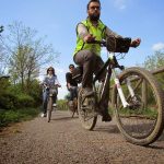 03-2016_SuperMilanoDays_Due-ruote_let1-ovest