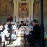 04-2016_SuperMilanoDays_Musica,musica,soltantomusica-accademia vivaldi-appella madonna della neve bollate