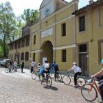 05-2016_SuperMilanoDays_Nove-giorni-in-corte