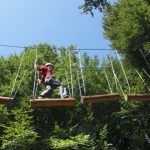 20090813_164539_parcoavventuraa050