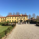 ARESE_Villa Valera 1