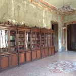 Biblioteca Busca