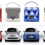 Braintropy e MotorVillage_Combo_Car_PattyToy