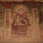 CESATE_madonna del Latte