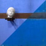 Carlo Scarpa vs. Mark Rothko