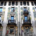 Casa_galimberti_-milano_24.02.11