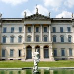 DESIO_Villa tittoni