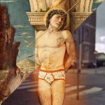 Davide Trabucco_01