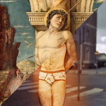 Davide Trabucco_01
