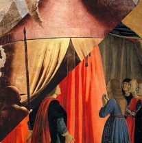 Davide Trabucco_13