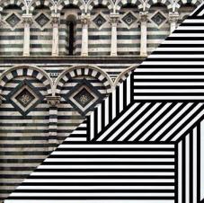 Davide Trabucco_16