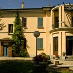 NOVATE_casa testori