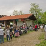 Supermilano Days_Cascina Favaglie2