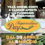 supermilano day_cover