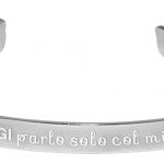 10 Buoni propositi Schiava DA OGGI parlo solo col mio gatto FRONTE_02