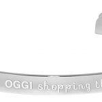 10 Buoni propositi Schiava DA OGGI shopping therapy