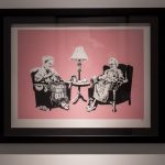 Banksy_roma_03