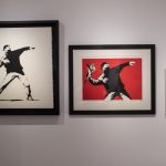 Banksy_roma_04