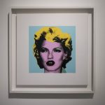 Banksy_roma_05