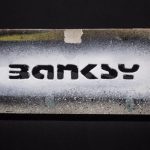 Banksy_roma_06