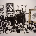 Banksy_roma_08