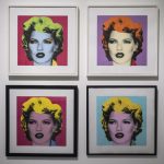 Banksy_roma_11