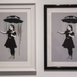 Banksy_roma_12