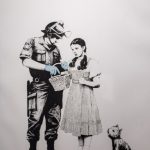 Banksy_roma_13