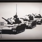 Banksy_roma_15