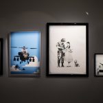 Banksy_roma_17