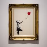 Banksy_roma_18