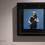 Banksy_roma_20