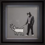 Banksy_roma_21