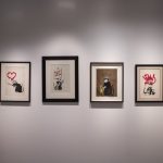 Banksy_roma_22