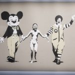 Banksy_roma_23