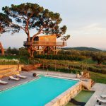 Black_Cabin_casa_sull_albero_La Piantata_04