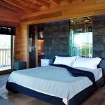 Black_Cabin_casa_sull_albero_La Piantata_05
