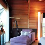 Black_Cabin_casa_sull_albero_La Piantata_06