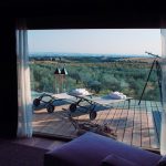 Black_Cabin_casa_sull_albero_La Piantata_07