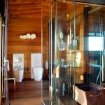 Black_Cabin_casa_sull_albero_La Piantata_08