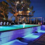 Black_Cabin_casa_sull_albero_La Piantata_10