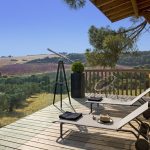 Black_Cabin_casa_sull_albero_La Piantata_11