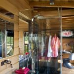 Black_Cabin_casa_sull_albero_La Piantata_12