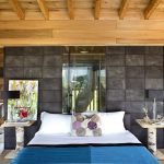 Black_Cabin_casa_sull_albero_La Piantata_13