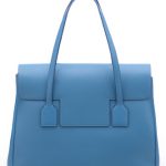 CRUCIANI C Wonder bag cobalto (4)