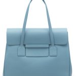 CRUCIANI C Wonder bag oxygen