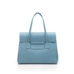 CRUCIANI C Wonder bag oxygen