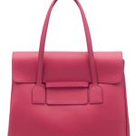 CRUCIANI C Wonder bag vamp