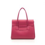 CRUCIANI C Wonder bag vamp